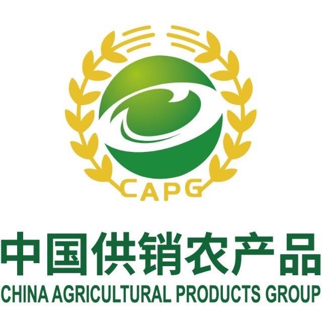 中国供销智慧冷城甄选