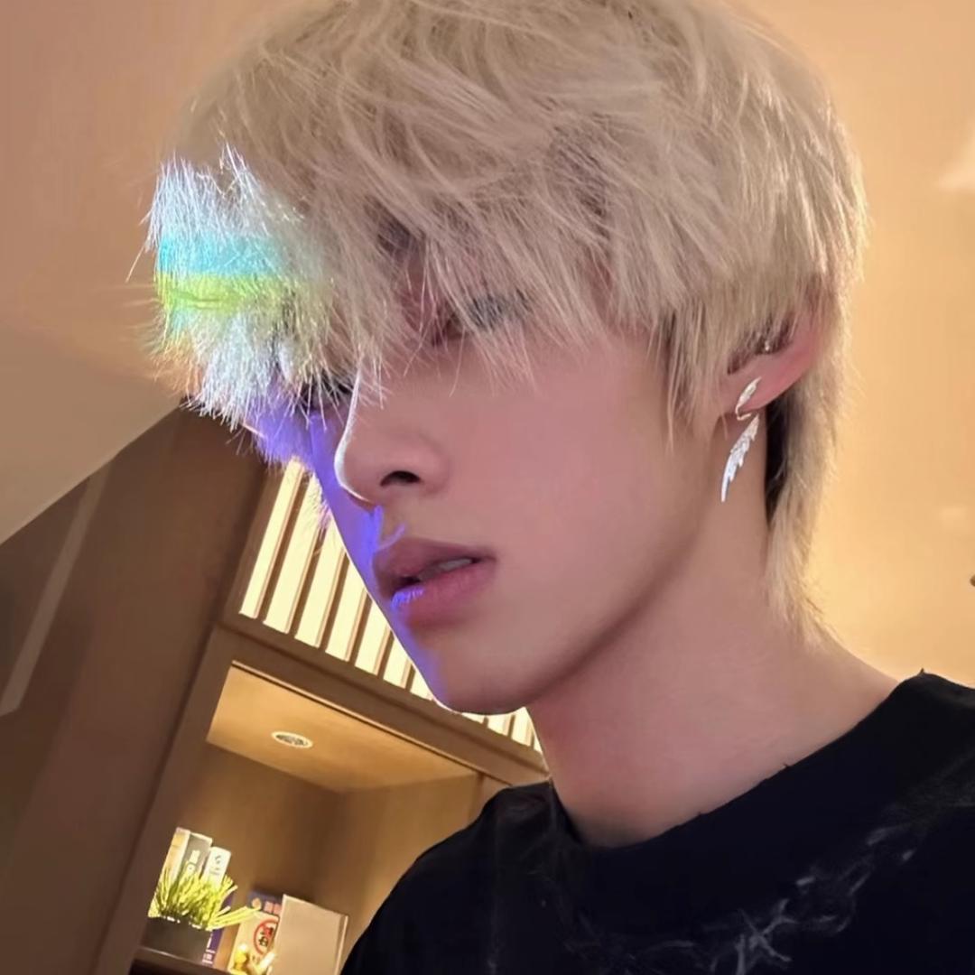 .卡