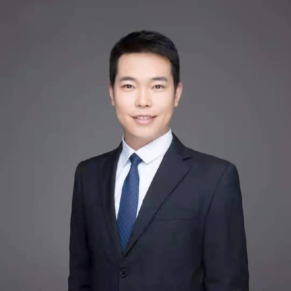 智学教育-魏校长