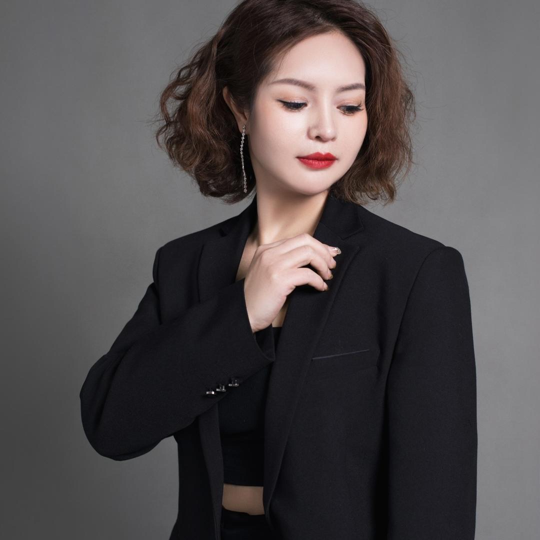 中江县凯江镇美颜阁美容店