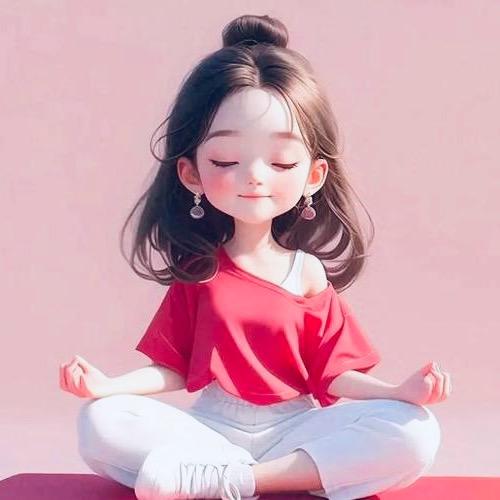 御尚福足道官方号