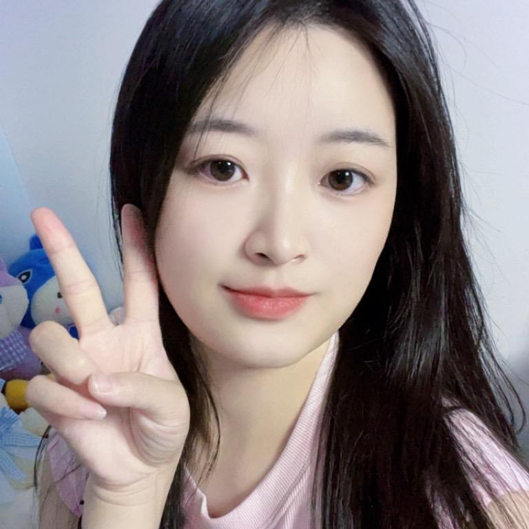 珠珠女孩（首播）