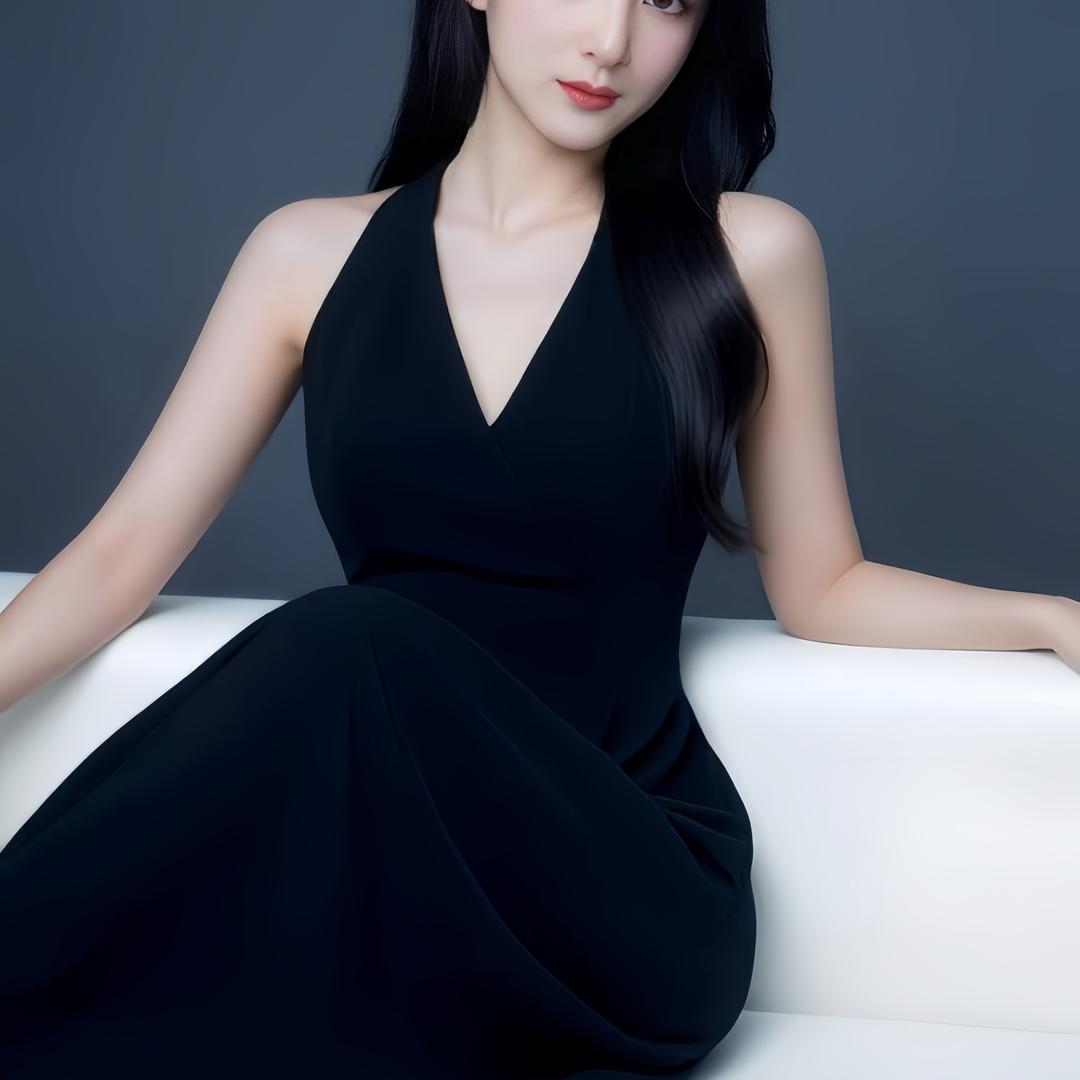 豆坑（芭遁雅源头工厂）