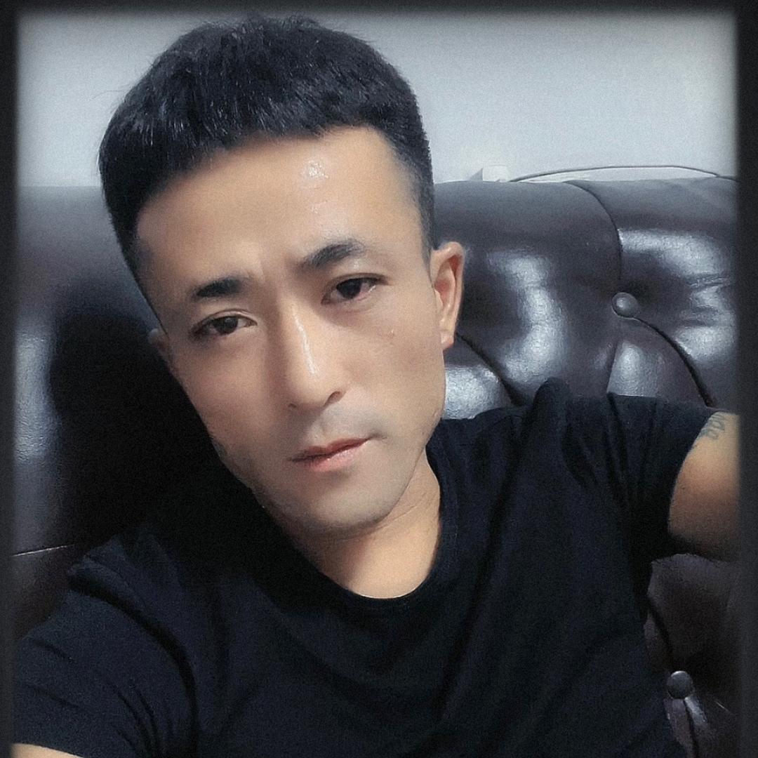 @李•某