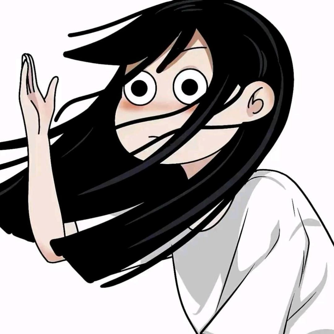反感