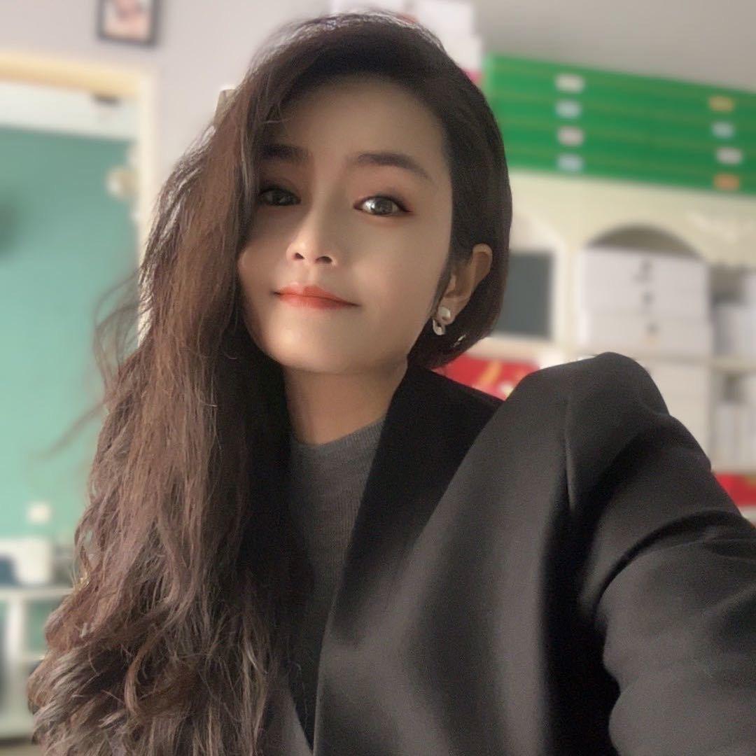 登封小林