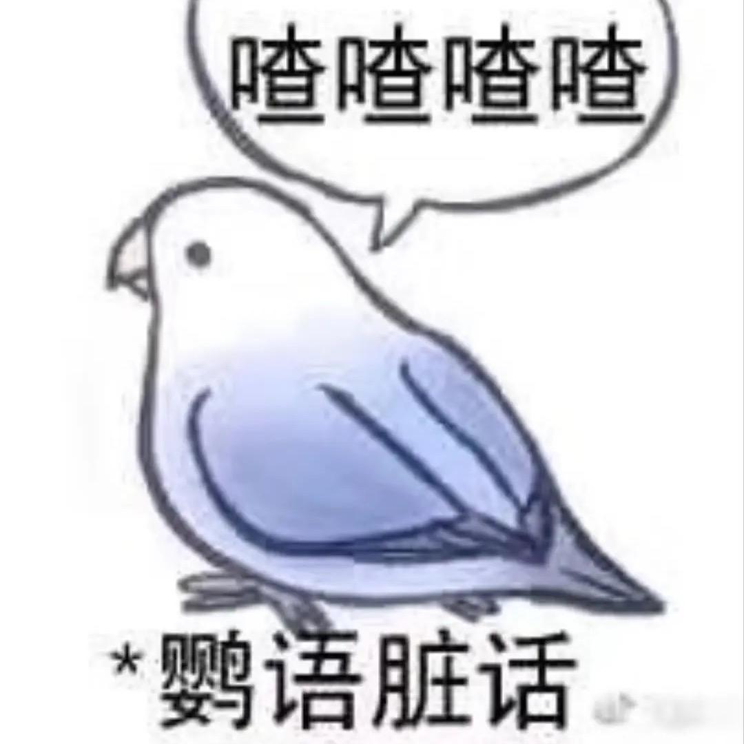 江浙沪部分地区一鸽