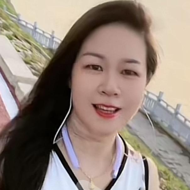 兰 爱唱歌🎤