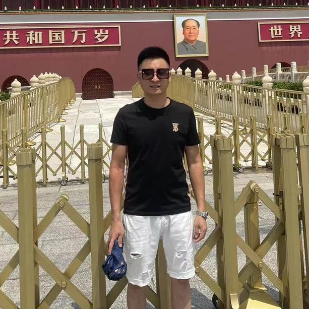 瀚林园林绿化