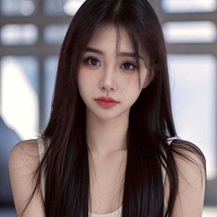 迷糊桃
