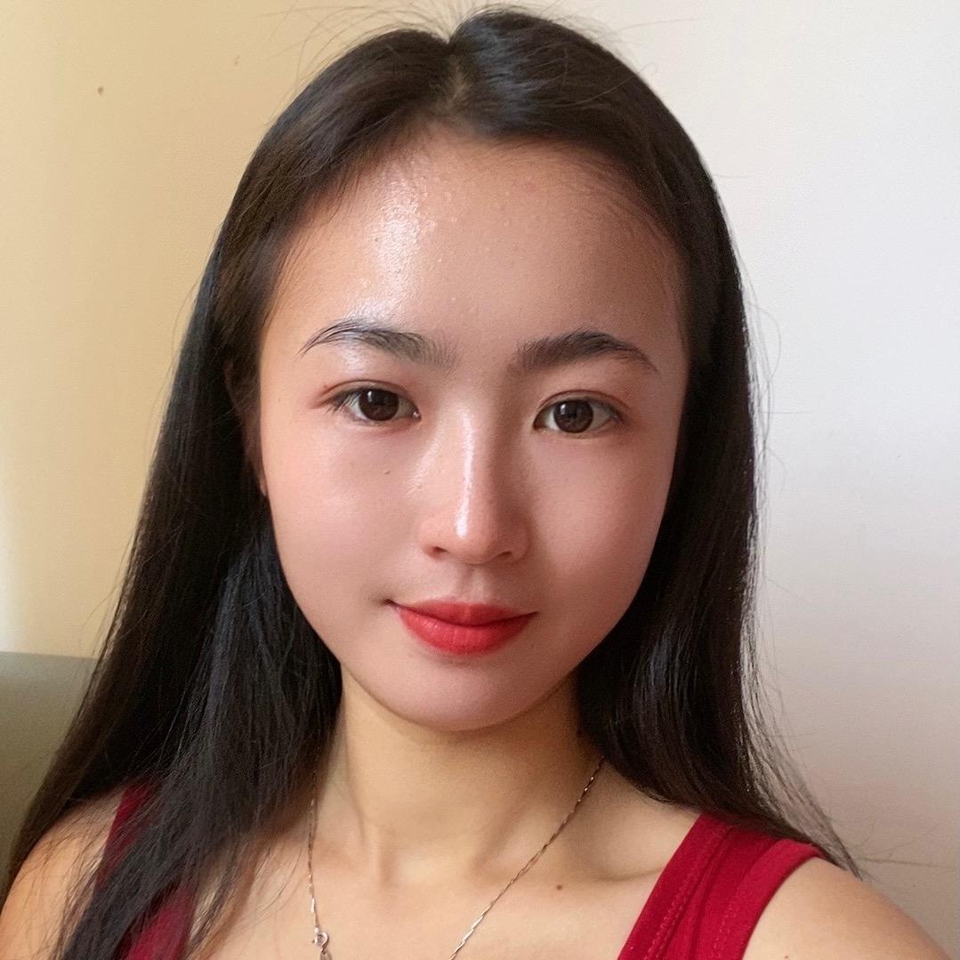 小慧（啥都会）