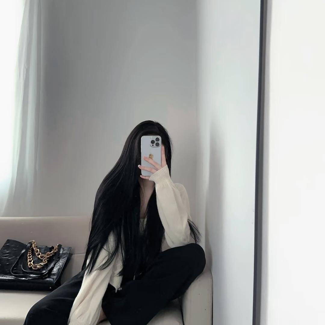 -.