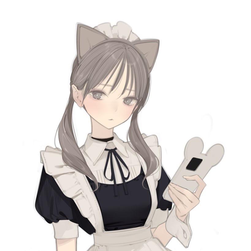 澪.