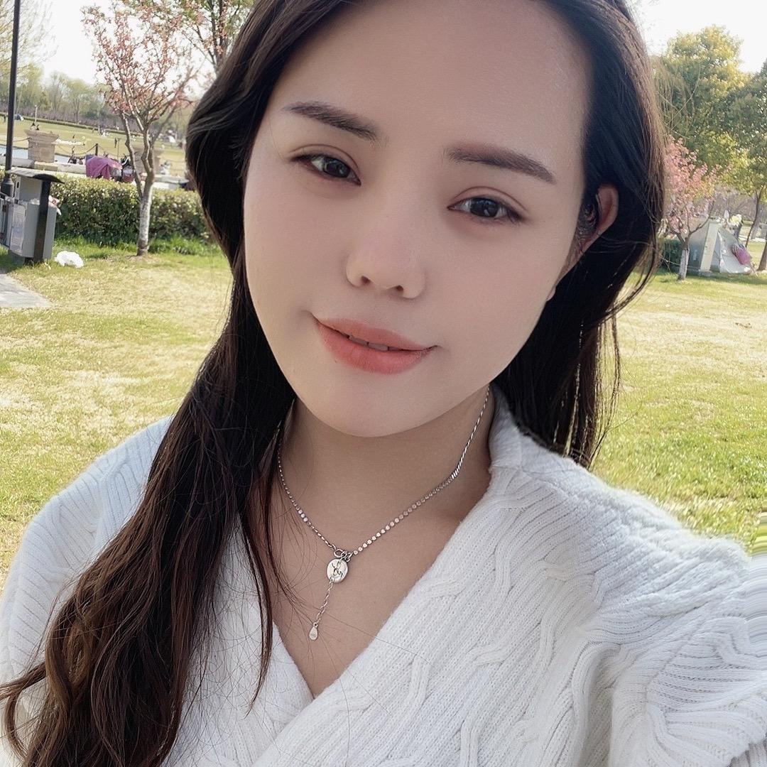 小仙女美甲美睫