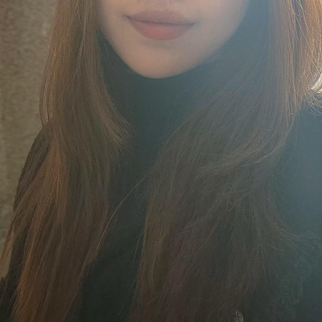 ^_^