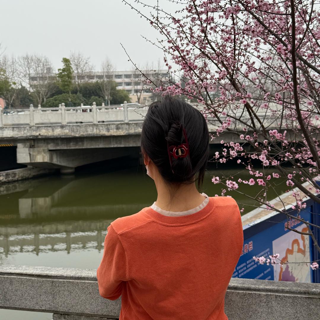 向阳