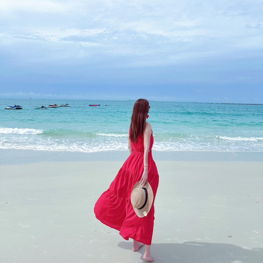 姚大漂亮🌷