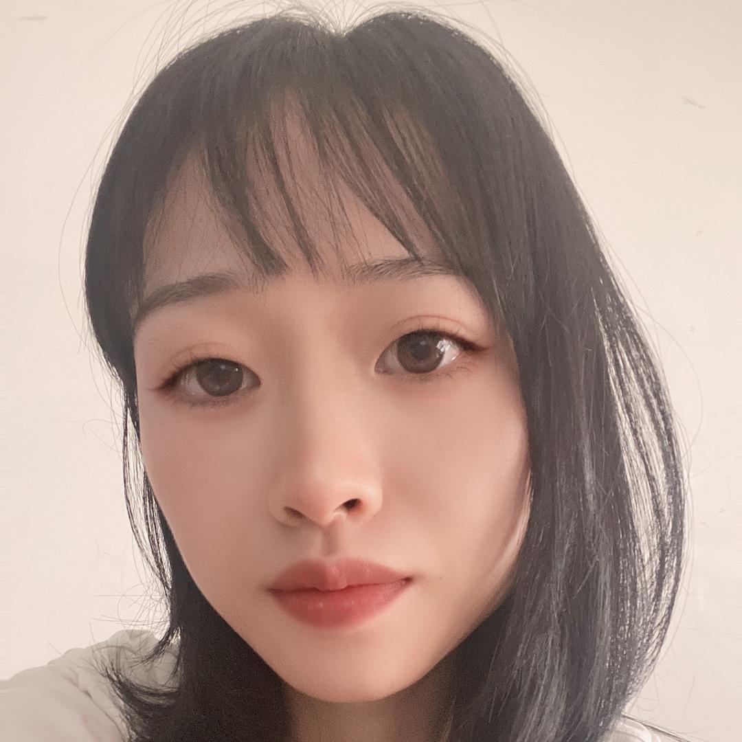 周曦怡