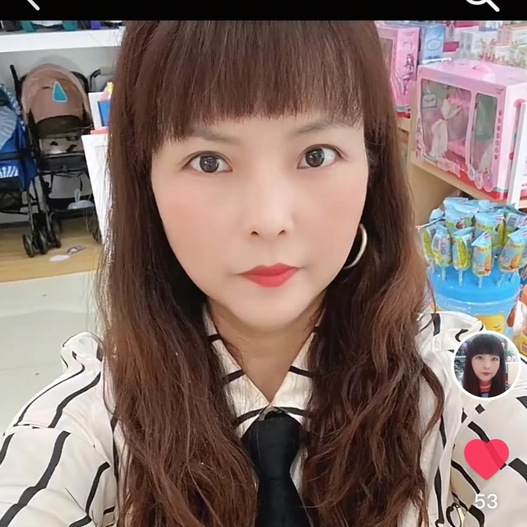 情花有毒