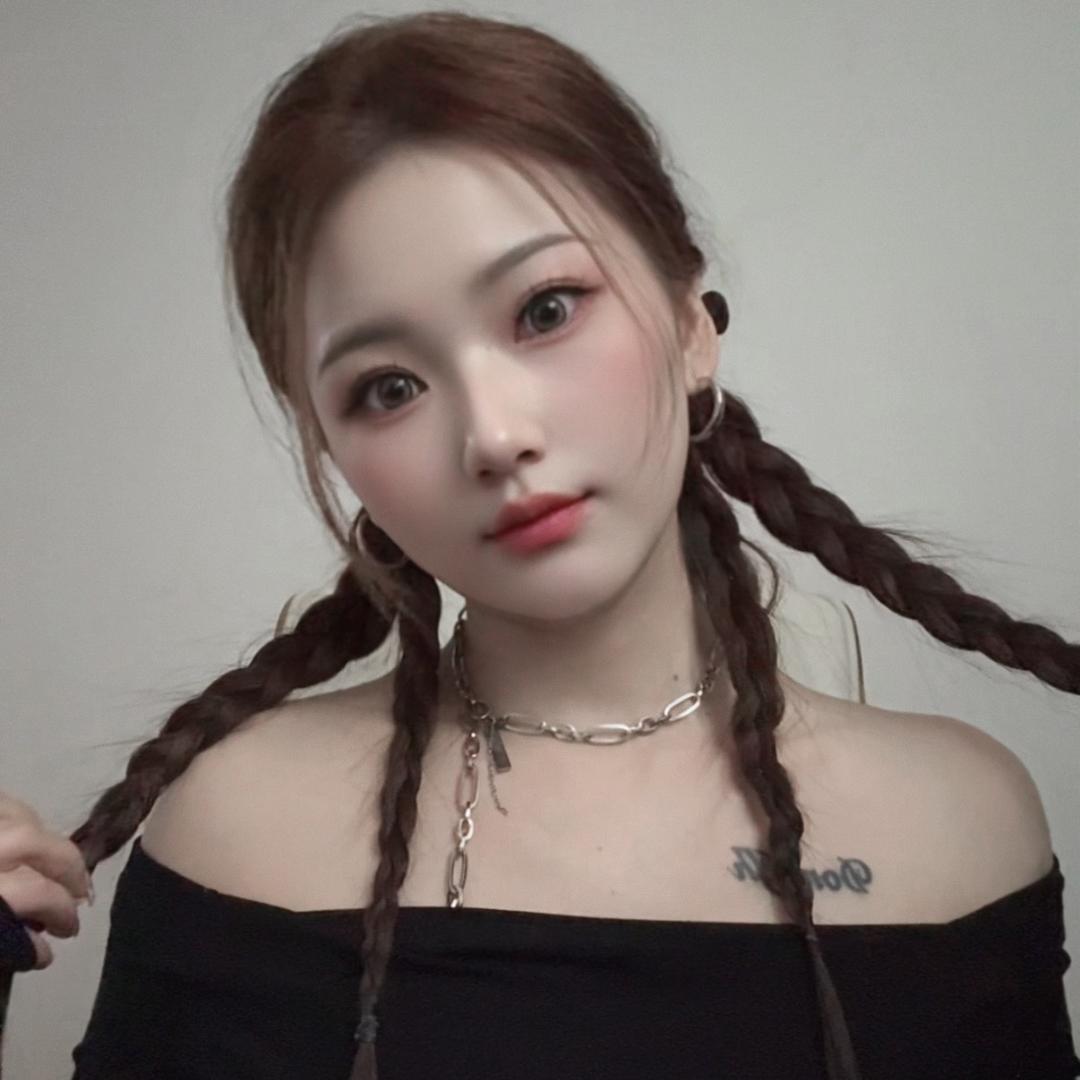 刘小小小小莫