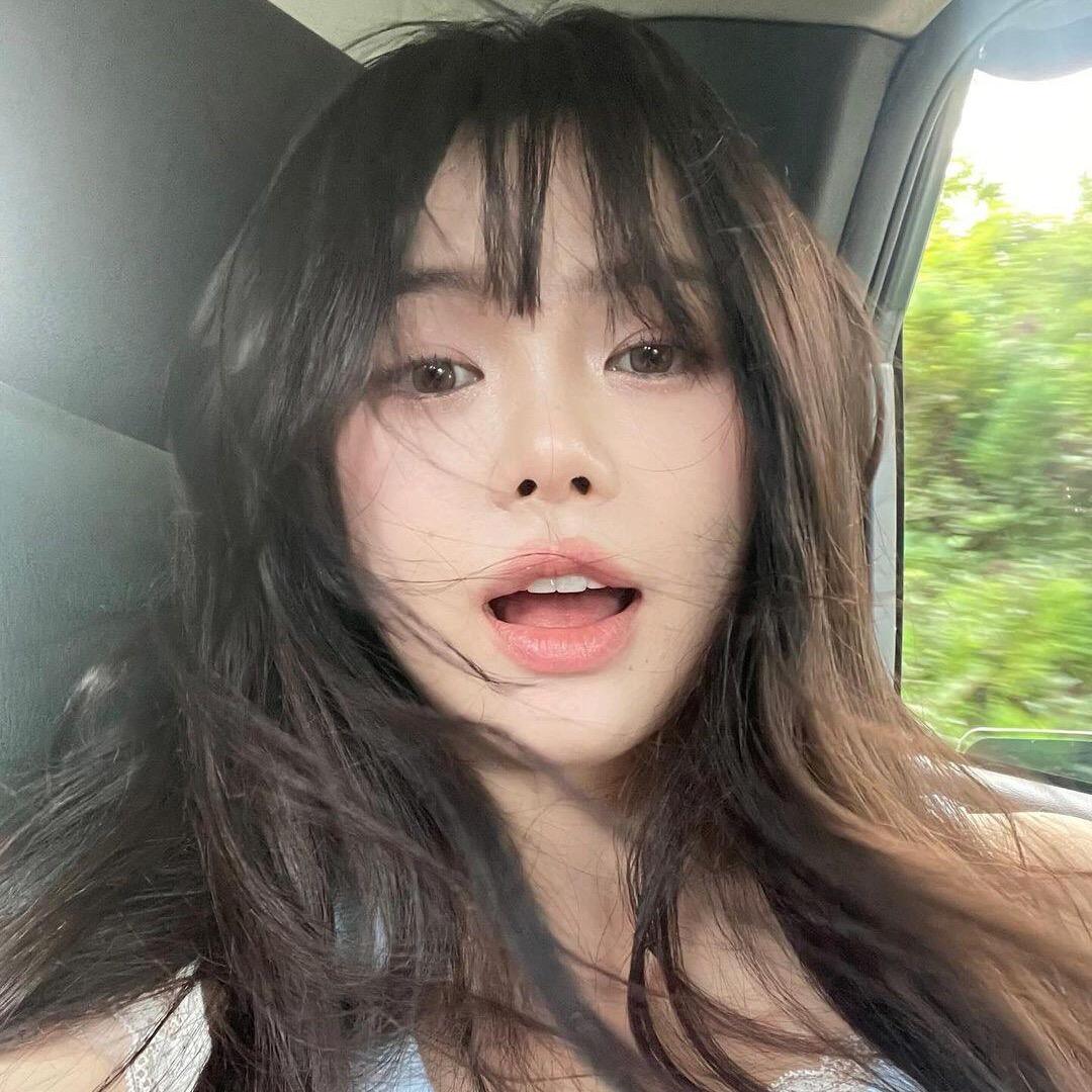 星翊
