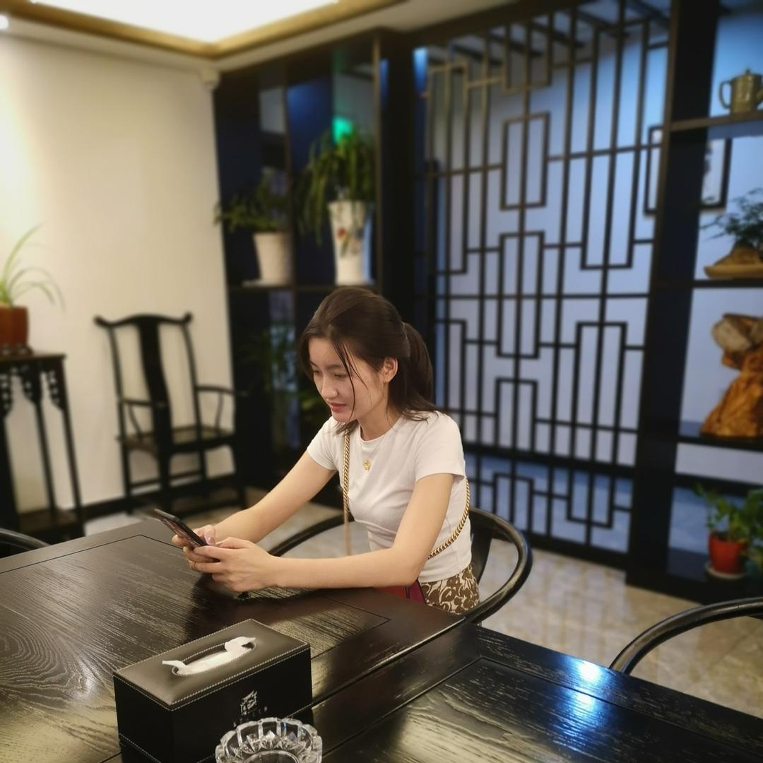瀚源堂紫砂