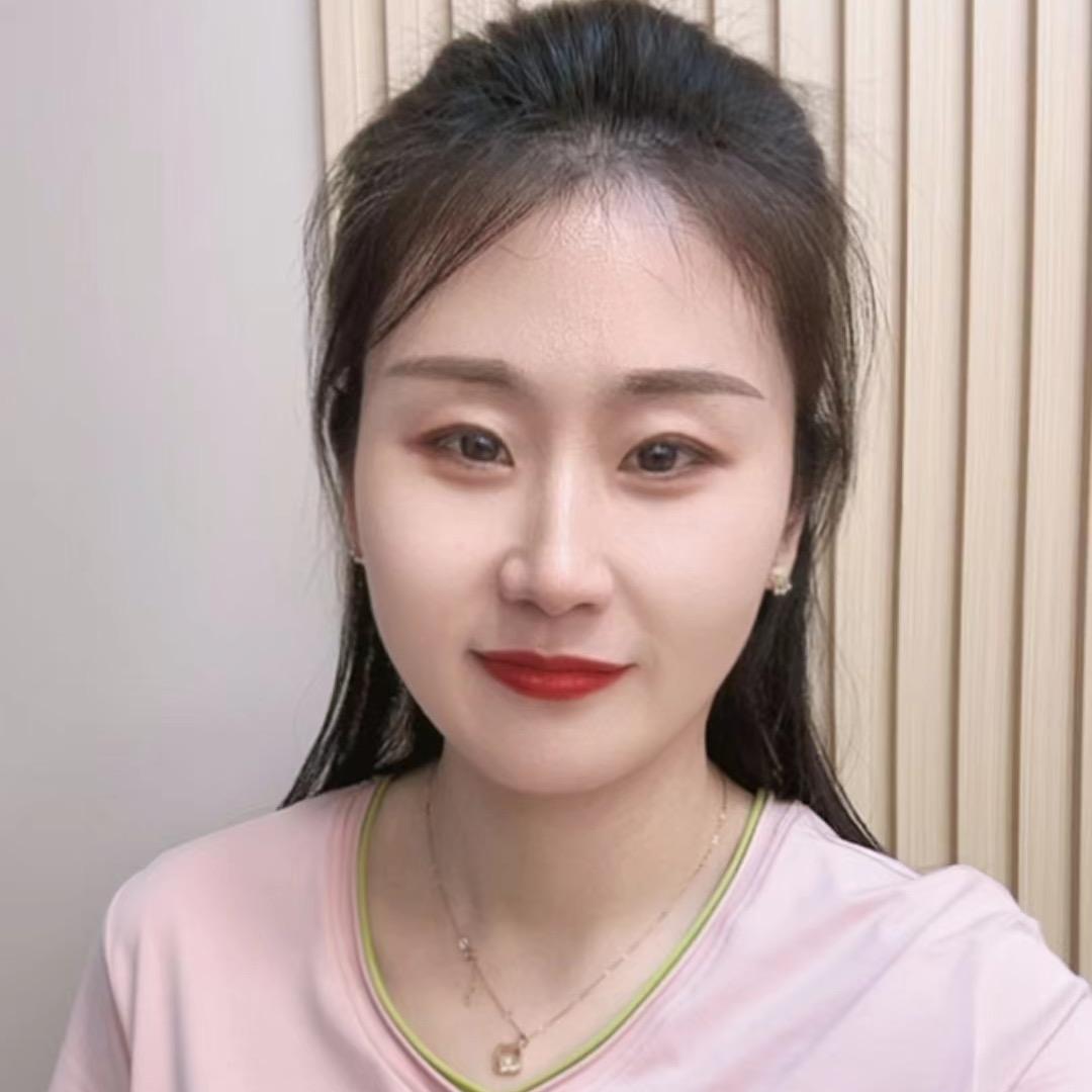 @好衣库