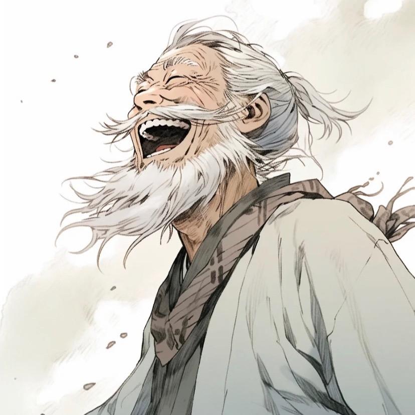 南海摸鱼翁（三角洲，伍伍叁电竞）