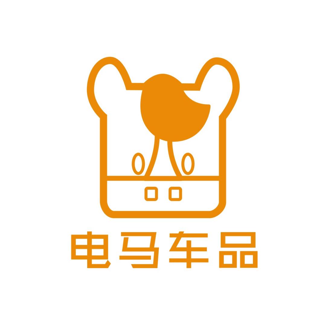 DearM汽车用品旗舰店三号