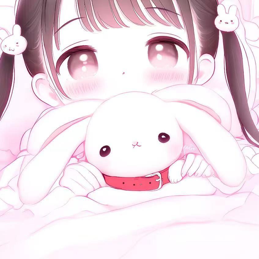 澜生