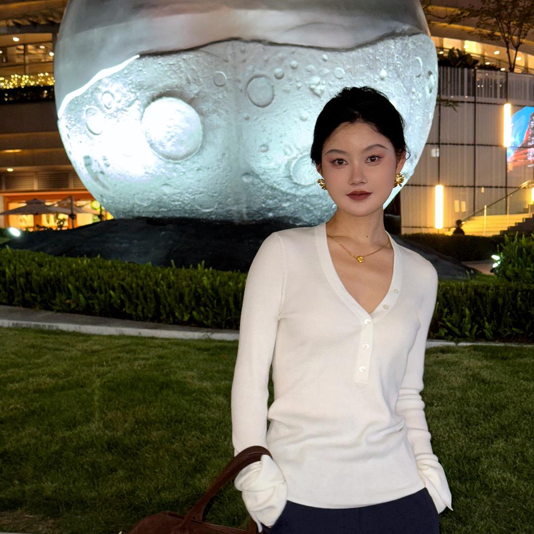 美婧MJ饰品