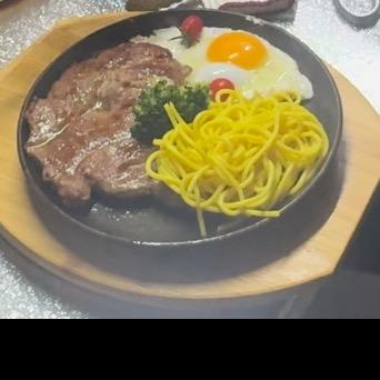 阿水哥摆摊日常