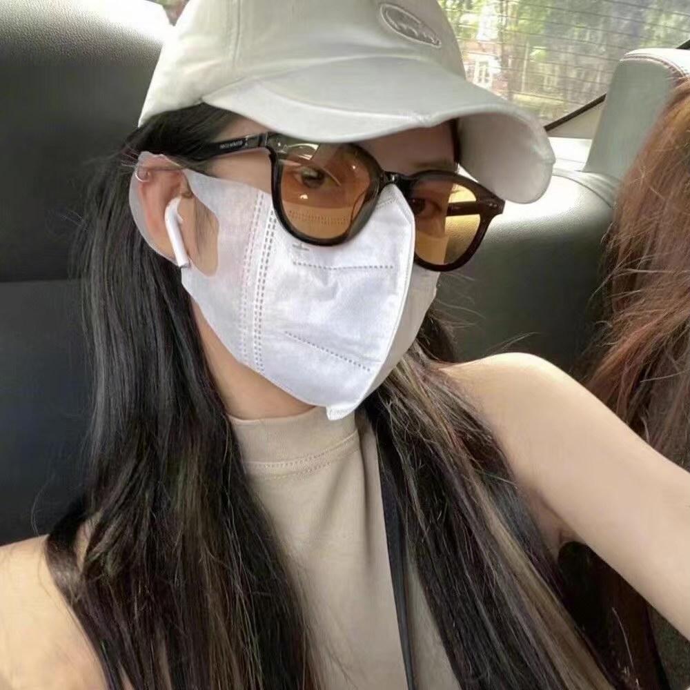小脾气高手.