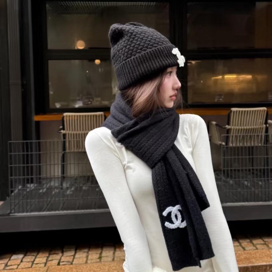 ㅤㅤㅤ头发乱了m