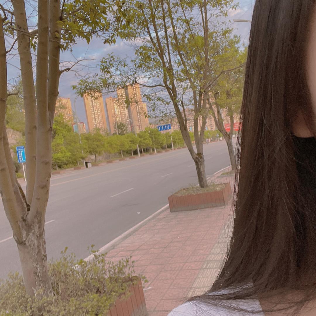 糖水铺