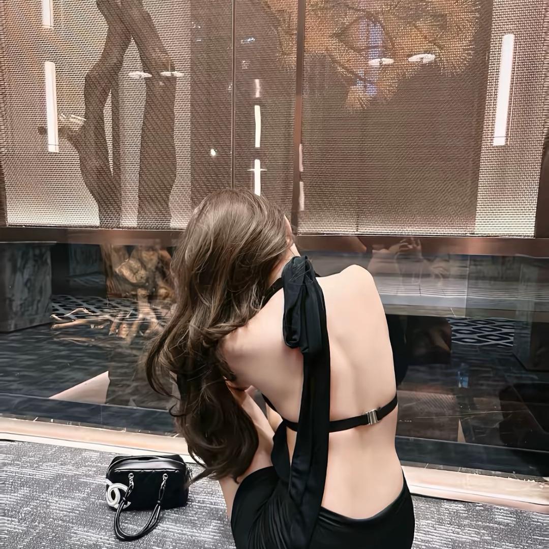 旭子