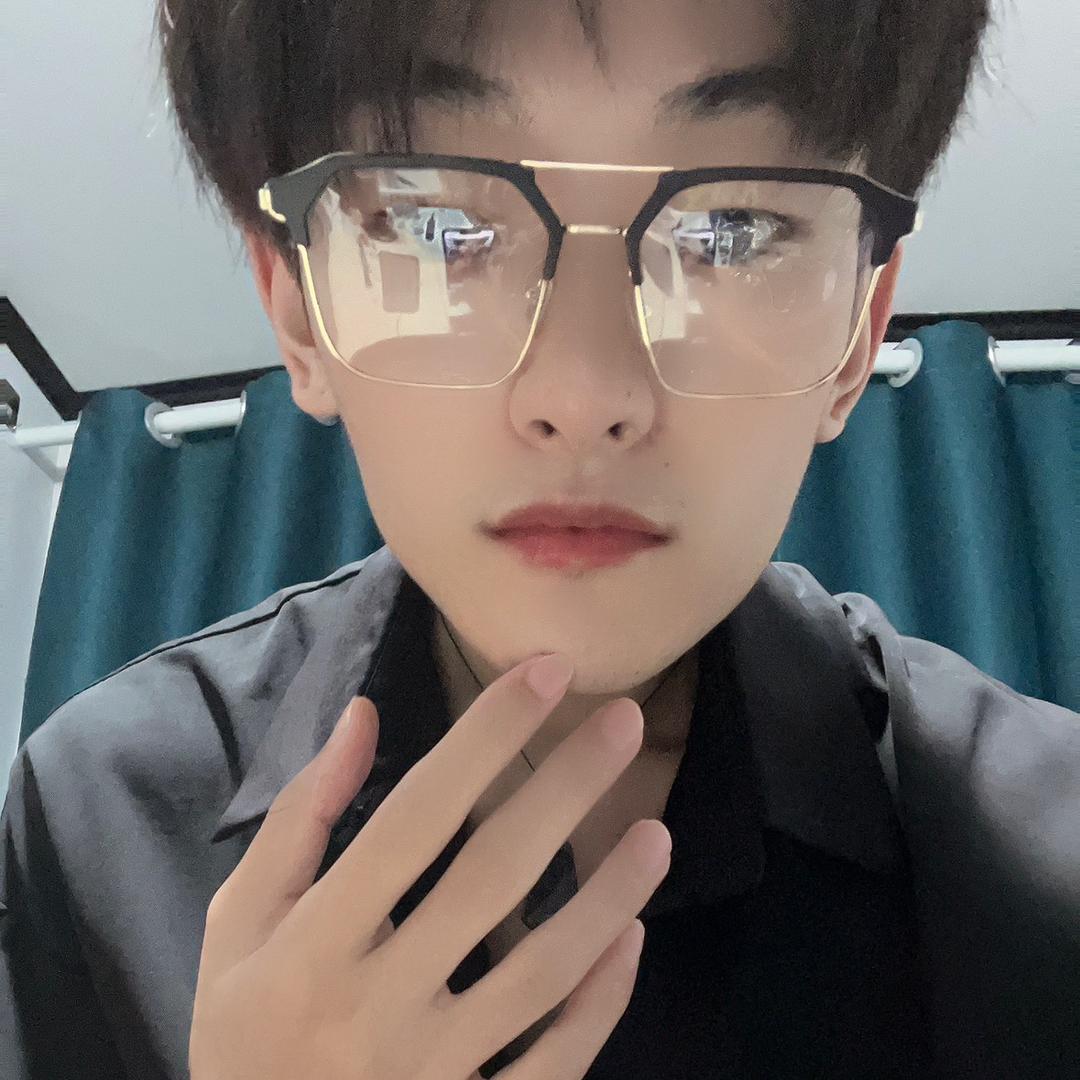 洛洛不吃辣