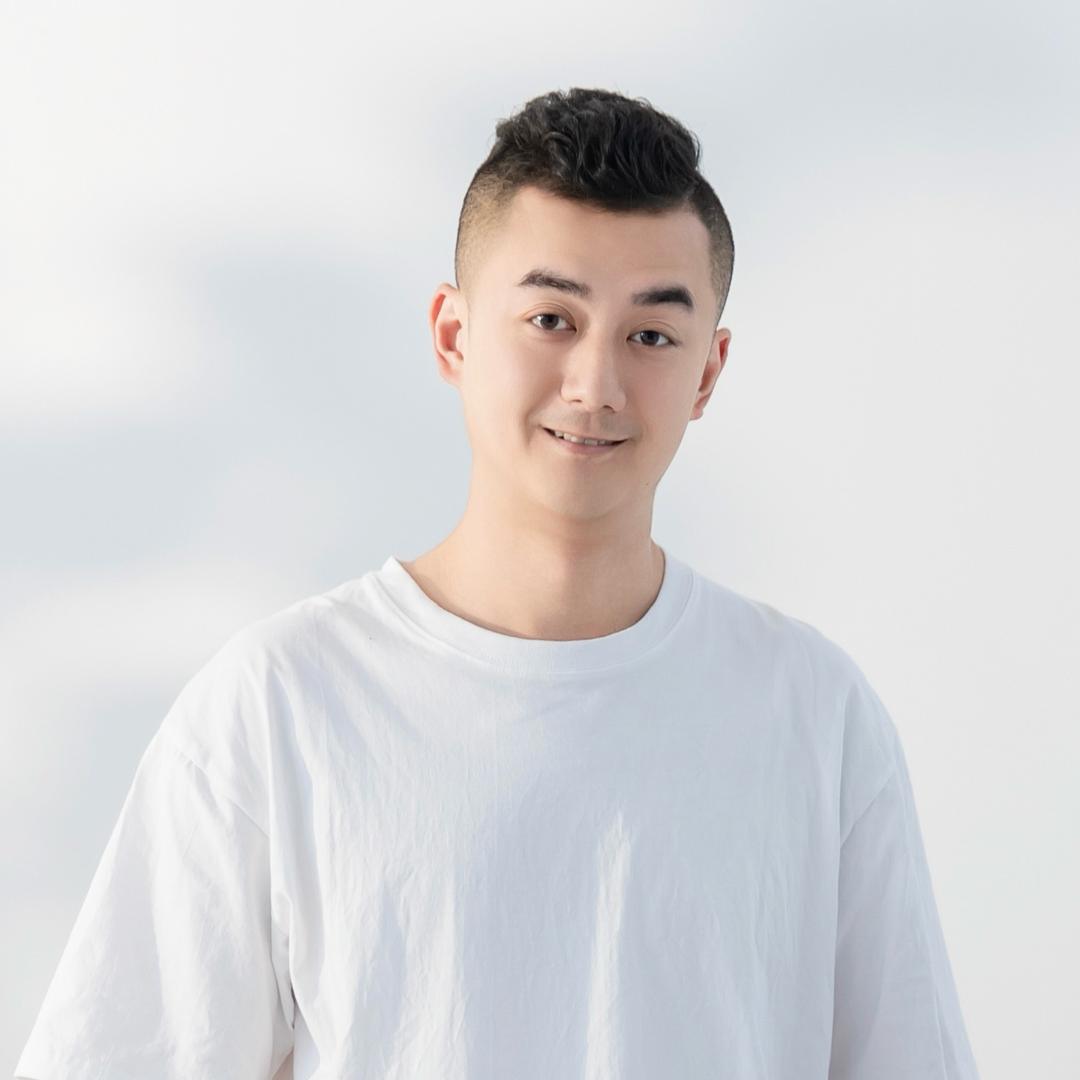 成功男装（幸福直播）