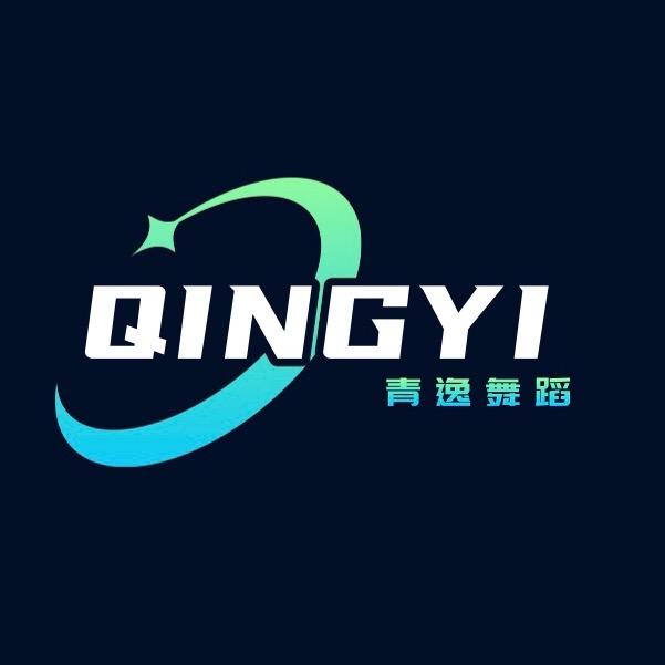 阳亲~幸运💞