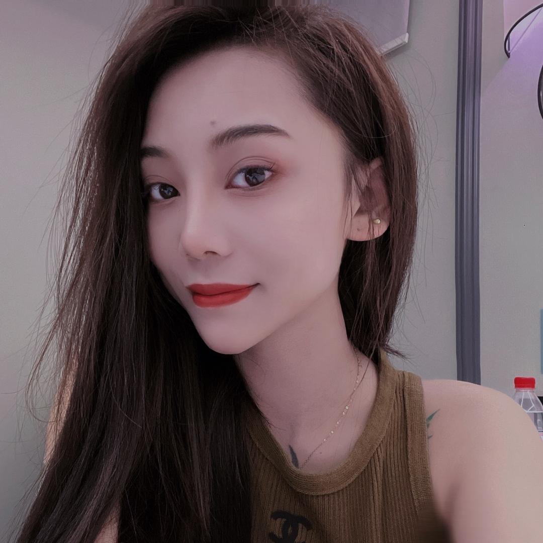 S.