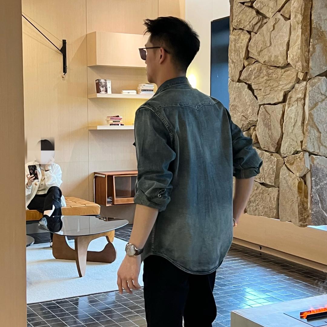 嘉誉阿杰