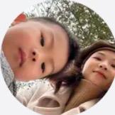 传闻中的婷婷