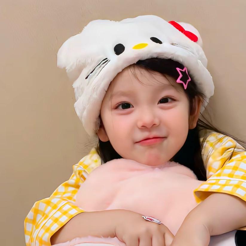 不讲李🎀