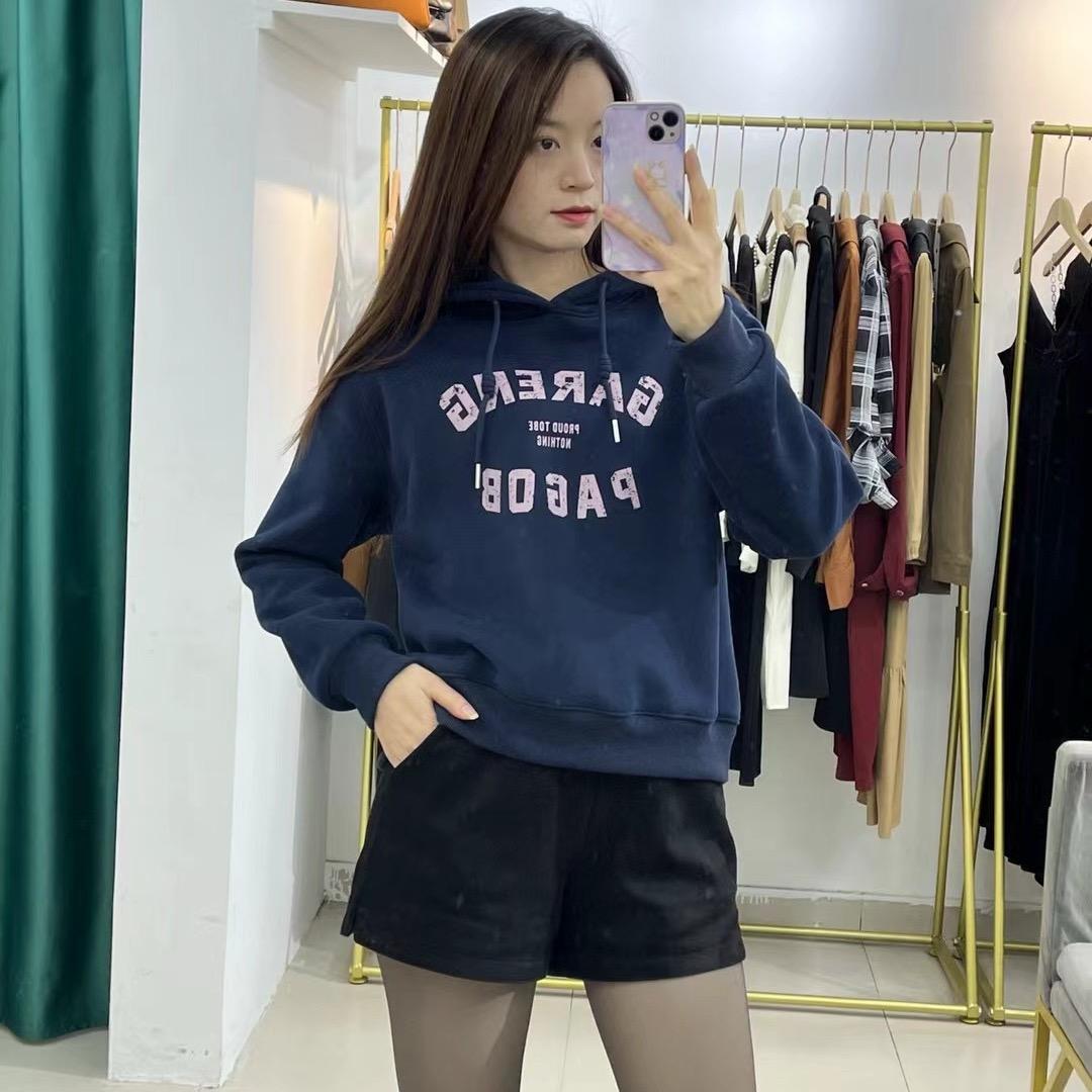 女汉子