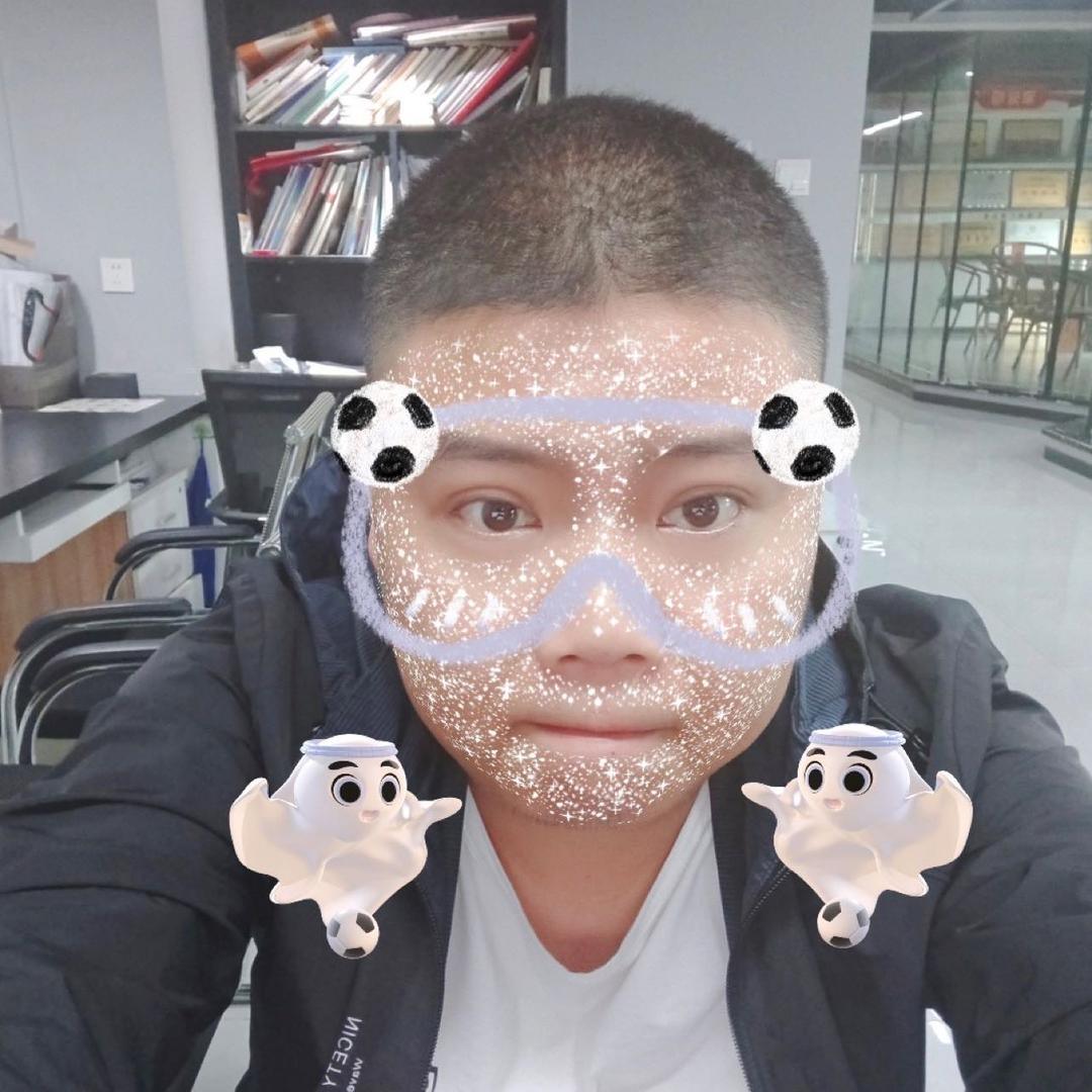 顺其孜然