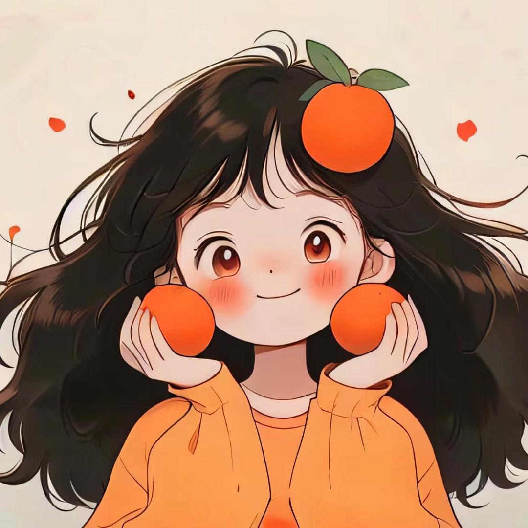 −−