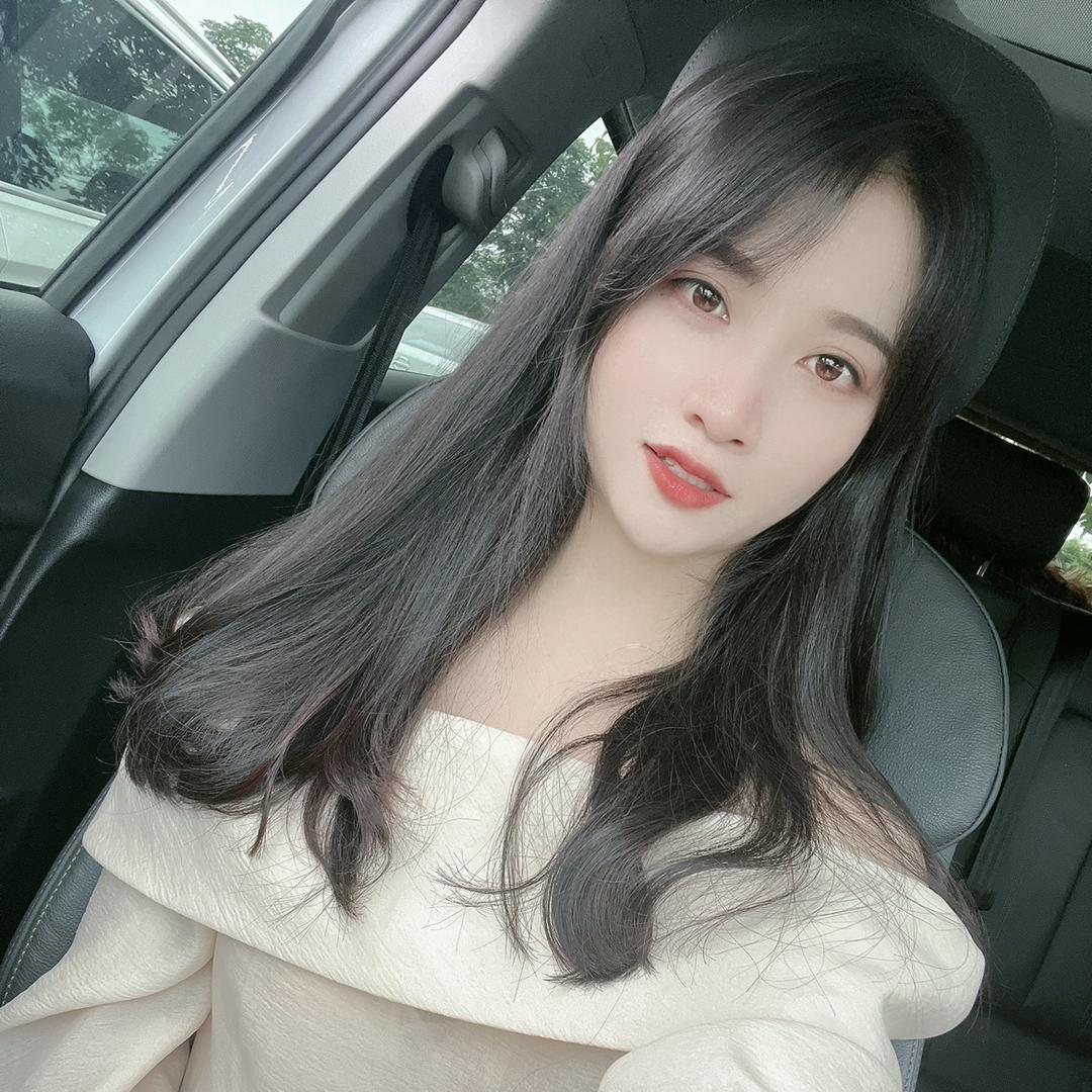 😘邓家女孩