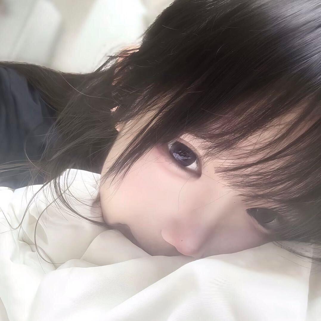 ⁺✞ʚmiku重度依赖ɞ✟₊