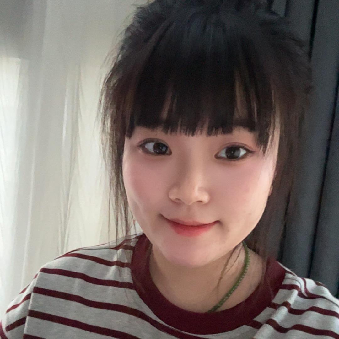 富贵小懒虫