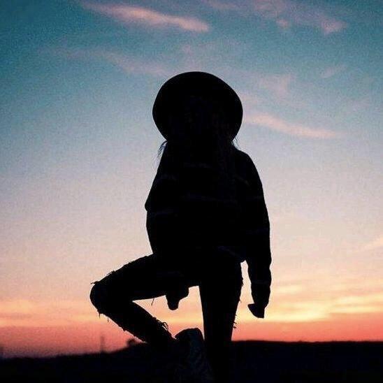 新晨用书之道@抖音